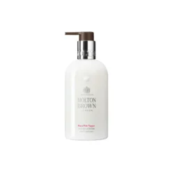 Fiery Pink Pepper Hand Lotion