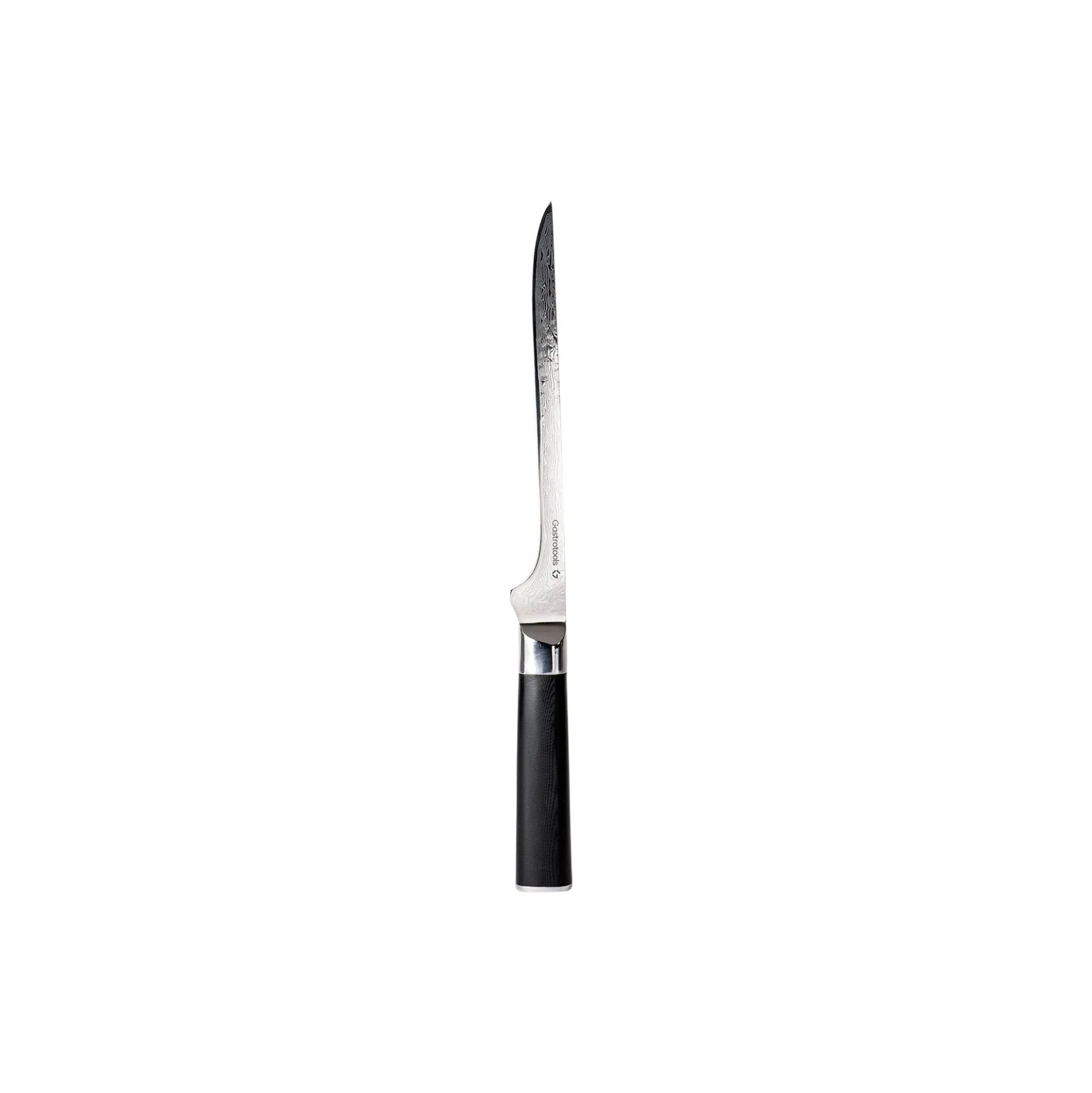 Filetkniv