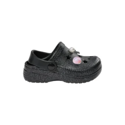 FiliaKB Sandal, black