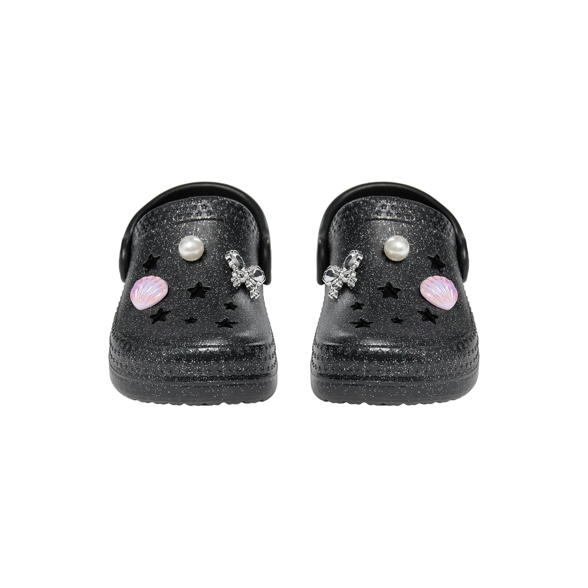 FiliaKB Sandal, black
