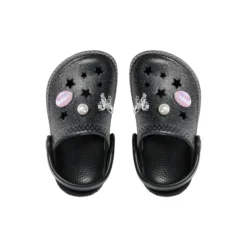 FiliaKB Sandal, black