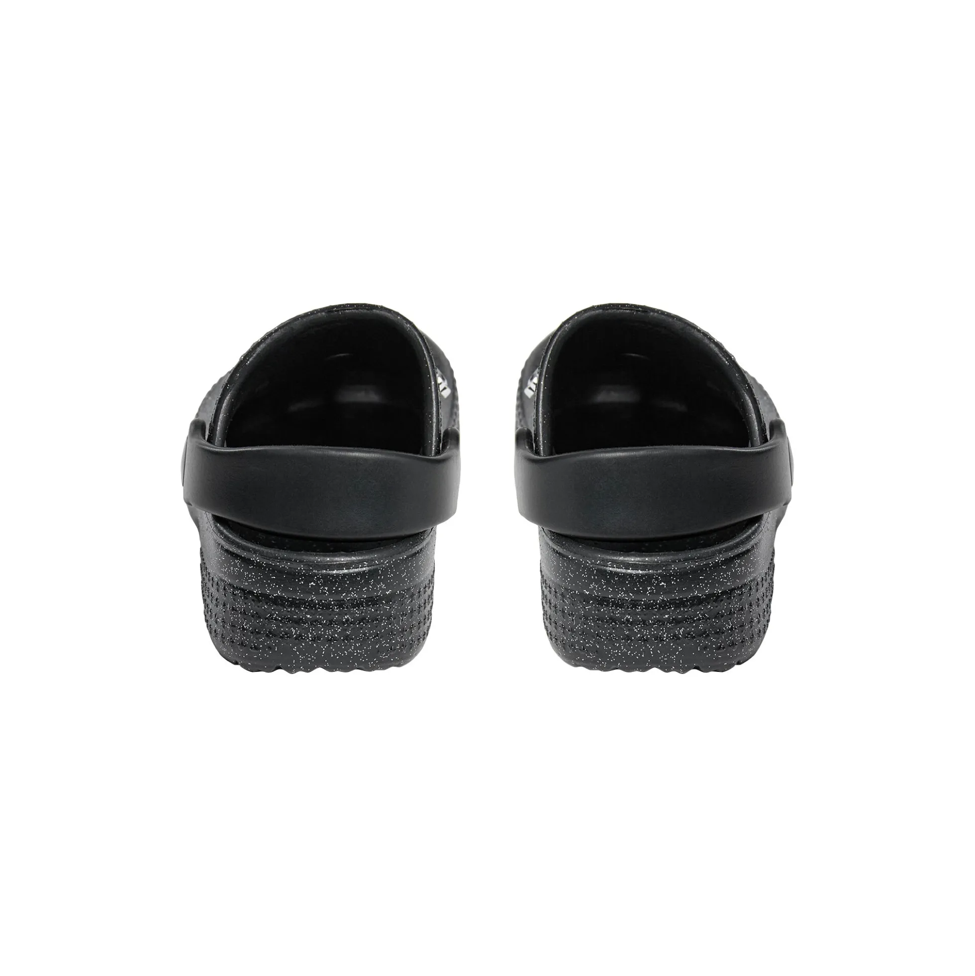 FiliaKB Sandal, black