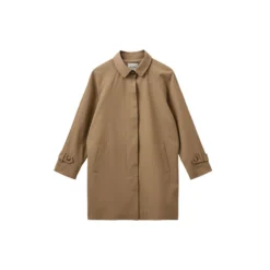 FilippaSW Coat, camel