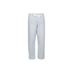 Fiona pyjamasbukser, vintage stribet