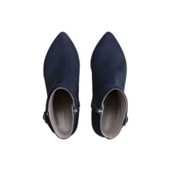 Fiorella, midnight