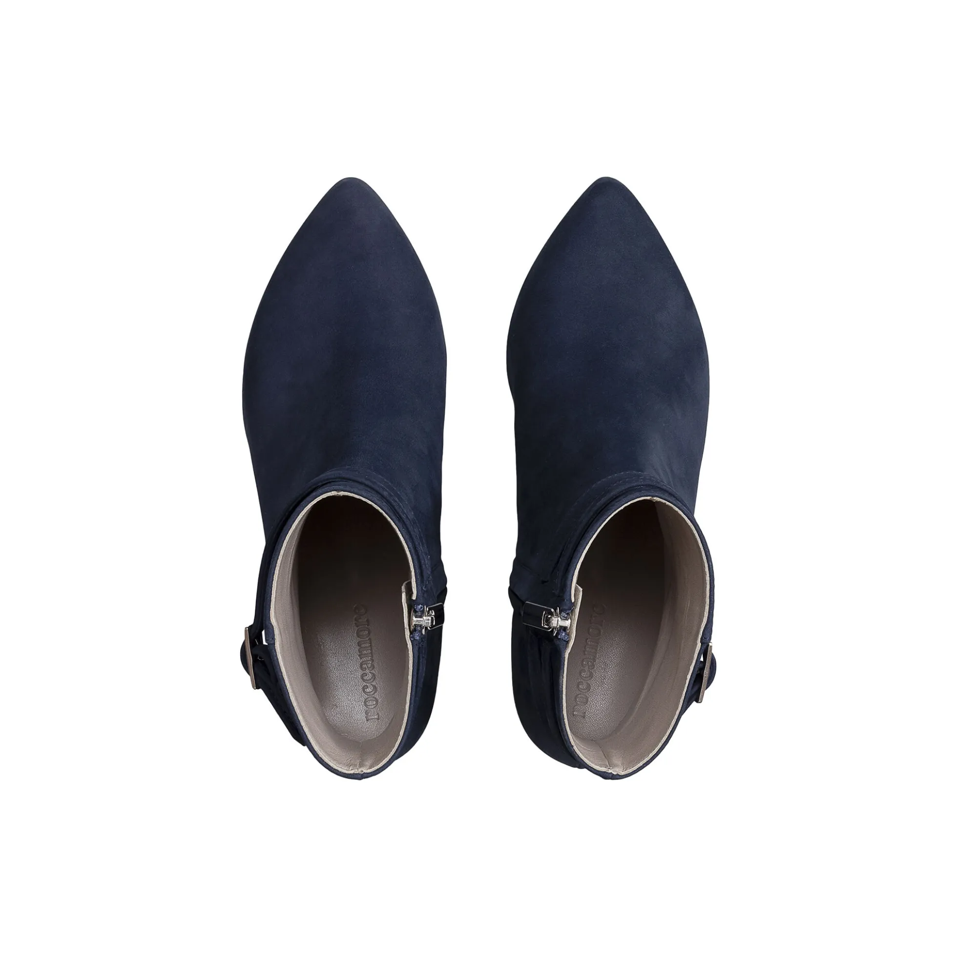 Fiorella, midnight