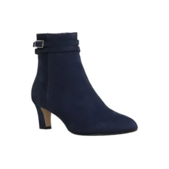Fiorella, midnight