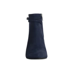 Fiorella, midnight