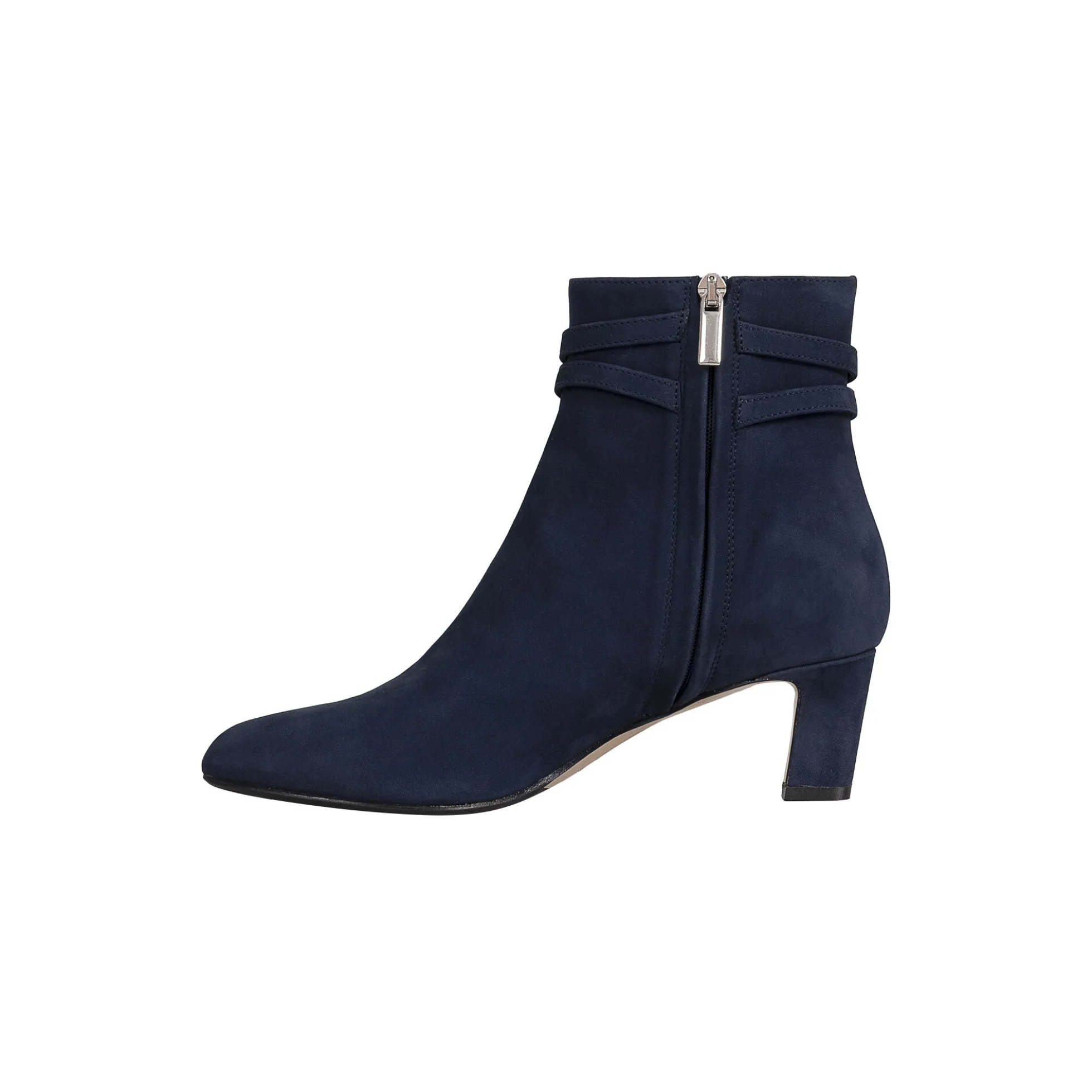 Fiorella, midnight