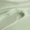 Firming Anti-Cellulite Body Cream