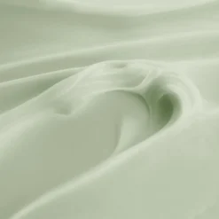 Firming Anti-Cellulite Body Cream