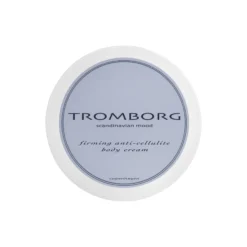 Firming Anti-Cellulite Body Cream