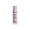 Firming Perfector Serum