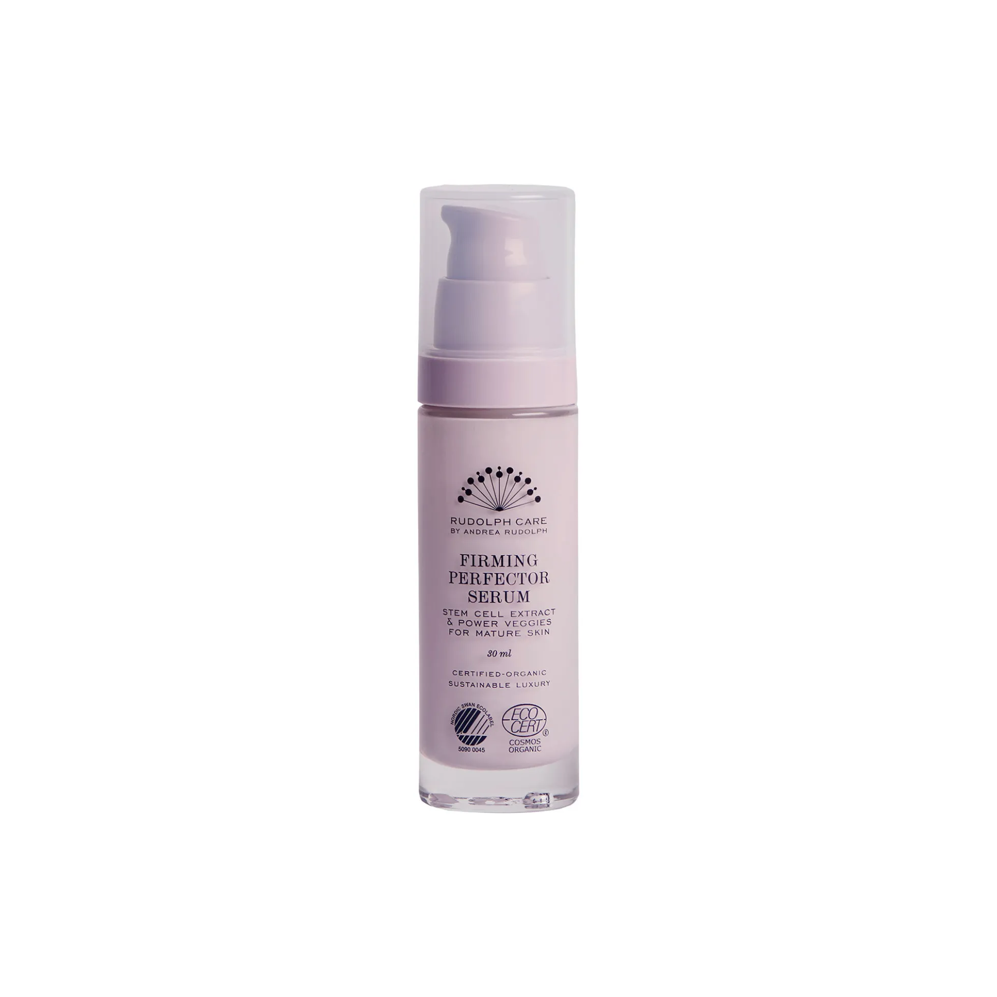 Firming Perfector Serum
