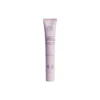 Firming Therapy Moisturizer