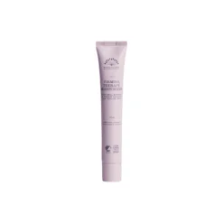 Firming Therapy Moisturizer