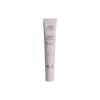 Firming Therapy Rich Cream