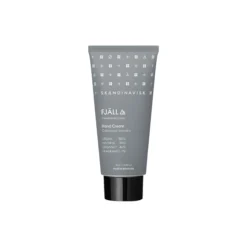 FJÄLL Hand Cream