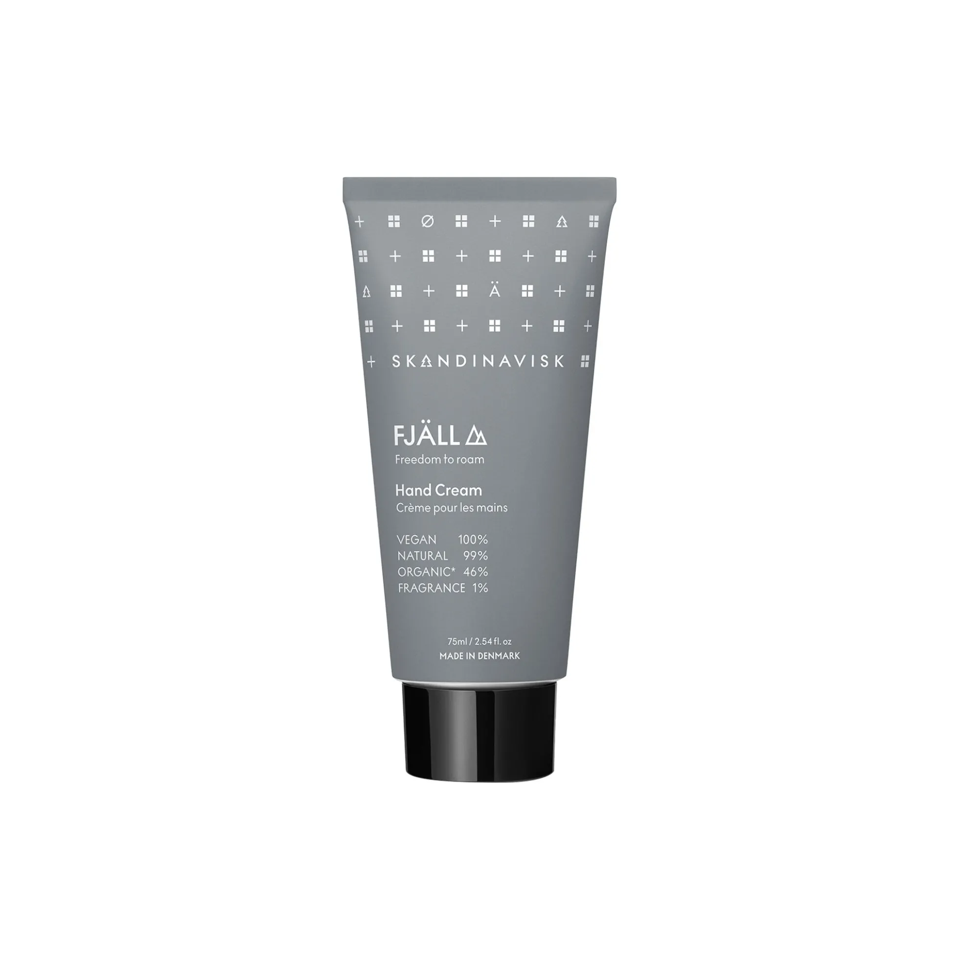 FJÄLL Hand Cream