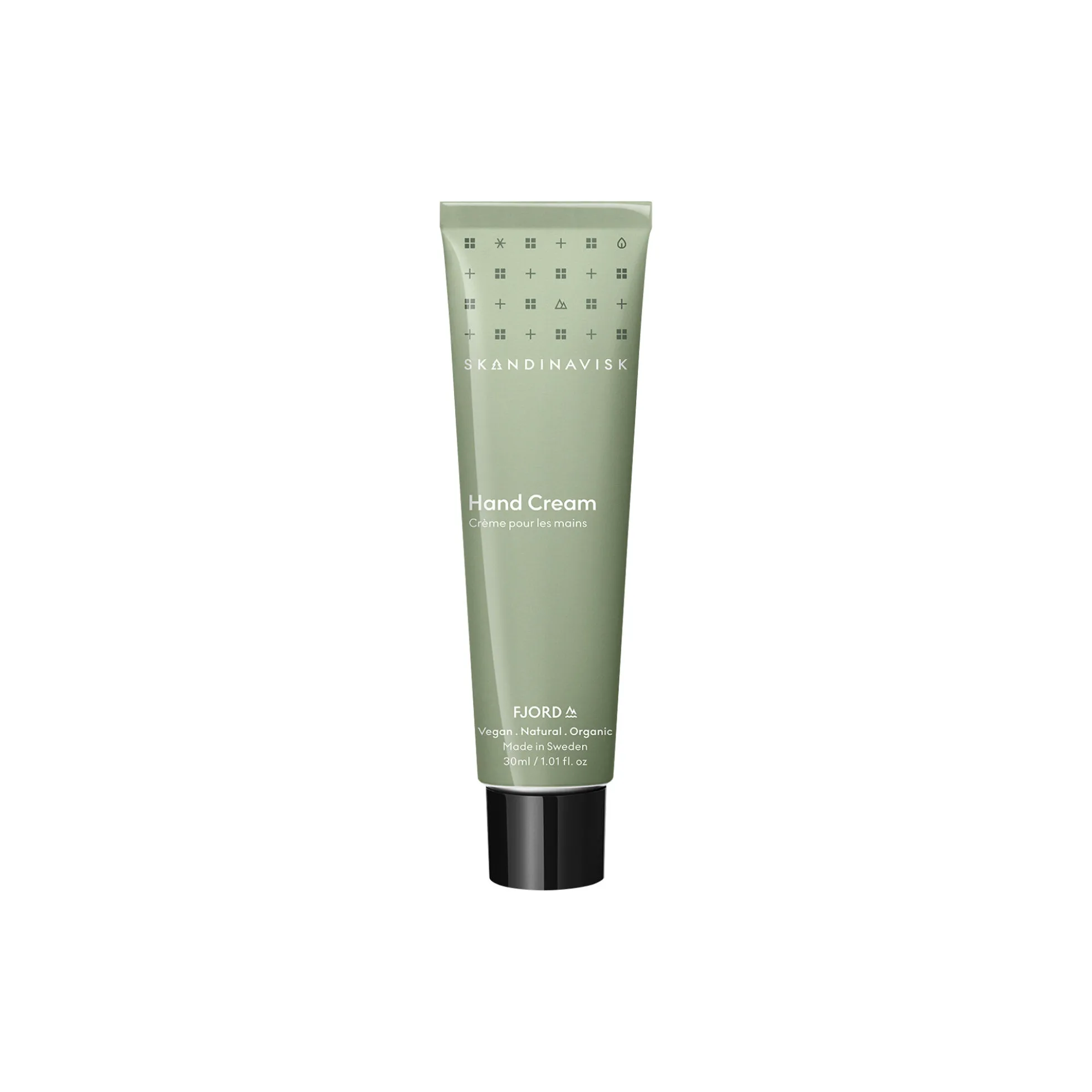 FJORD Hand Cream