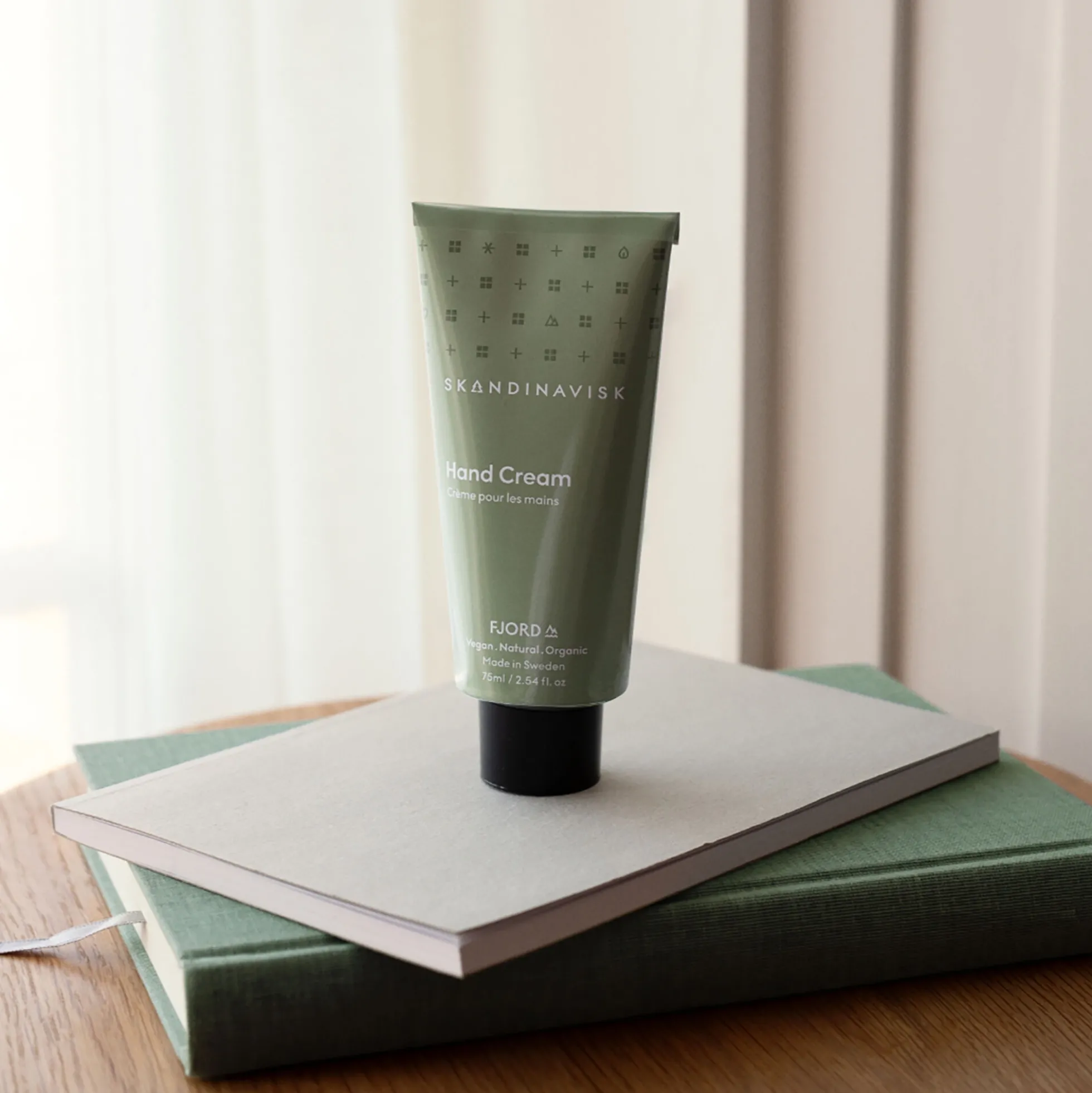 FJORD Hand Cream