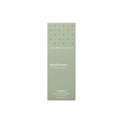 FJORD Hand Cream