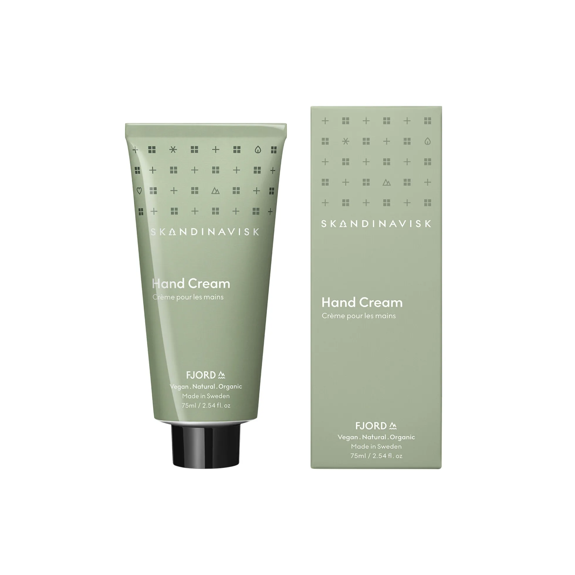 FJORD Hand Cream