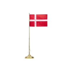 Flagstang Classic - Danmark
