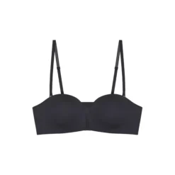 Flex Smart DP EX, black