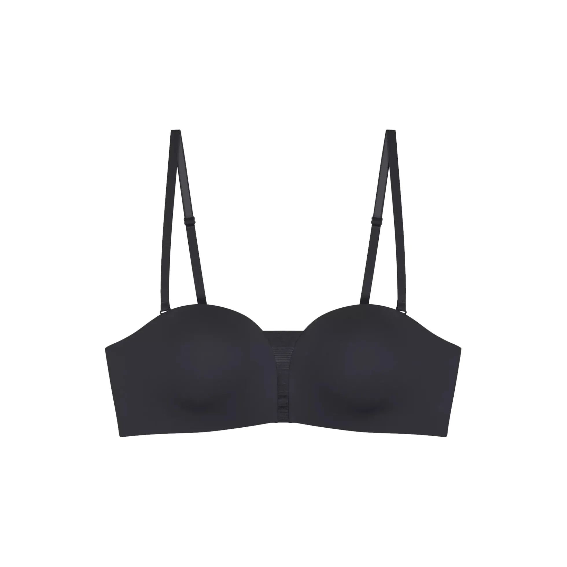 Flex Smart DP EX, black