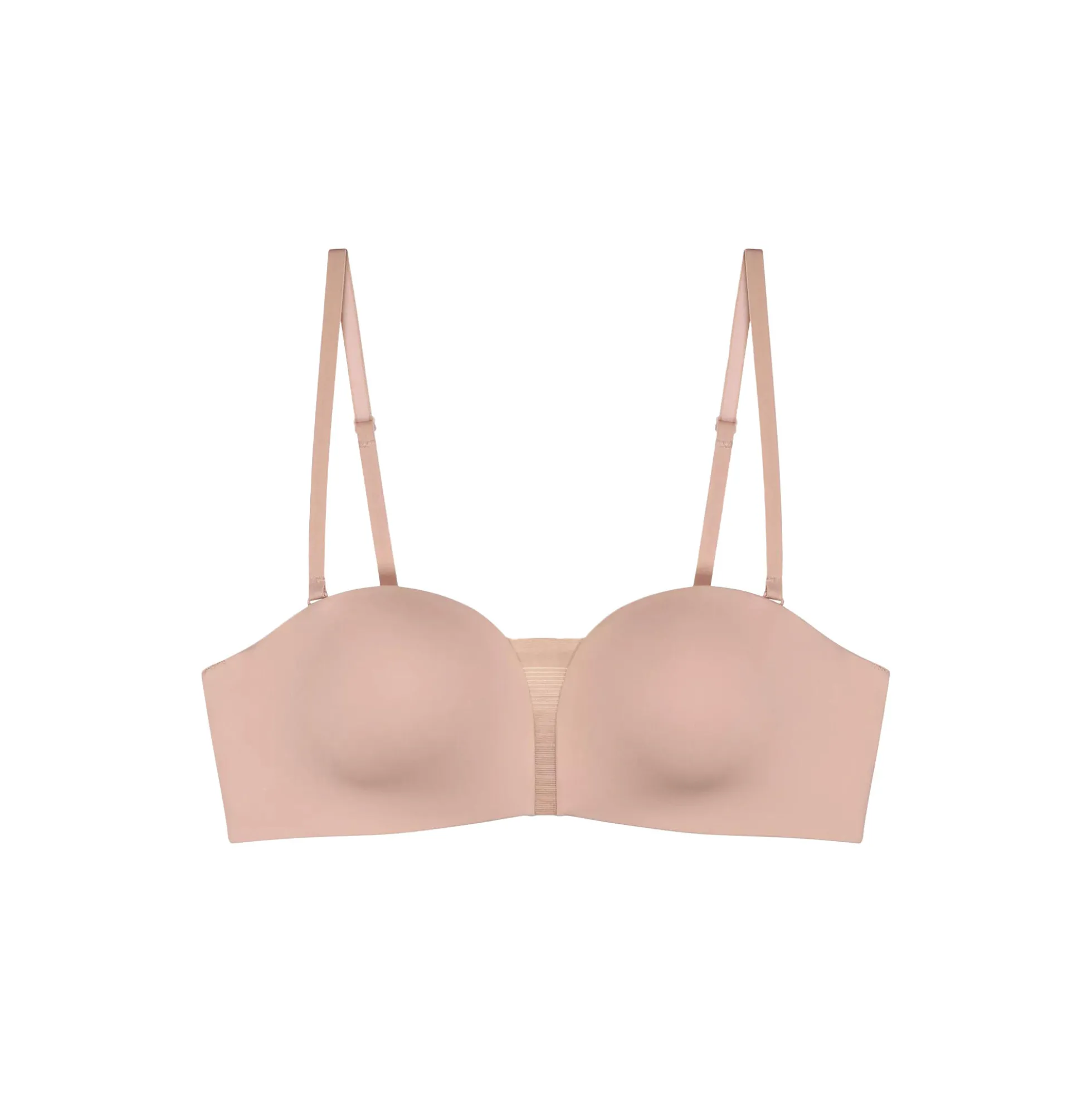 Flex Smart DP EX, soft praline