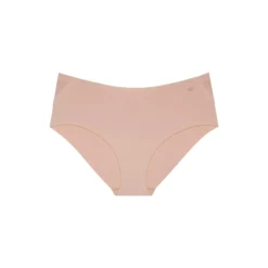 Flex Smart Maxi EX, soft praline