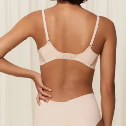 Flex Smart P EX, soft praline