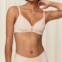 Flex Smart P EX, soft praline