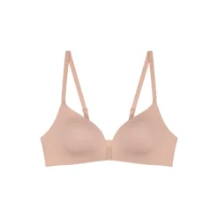 Flex Smart P EX, soft praline