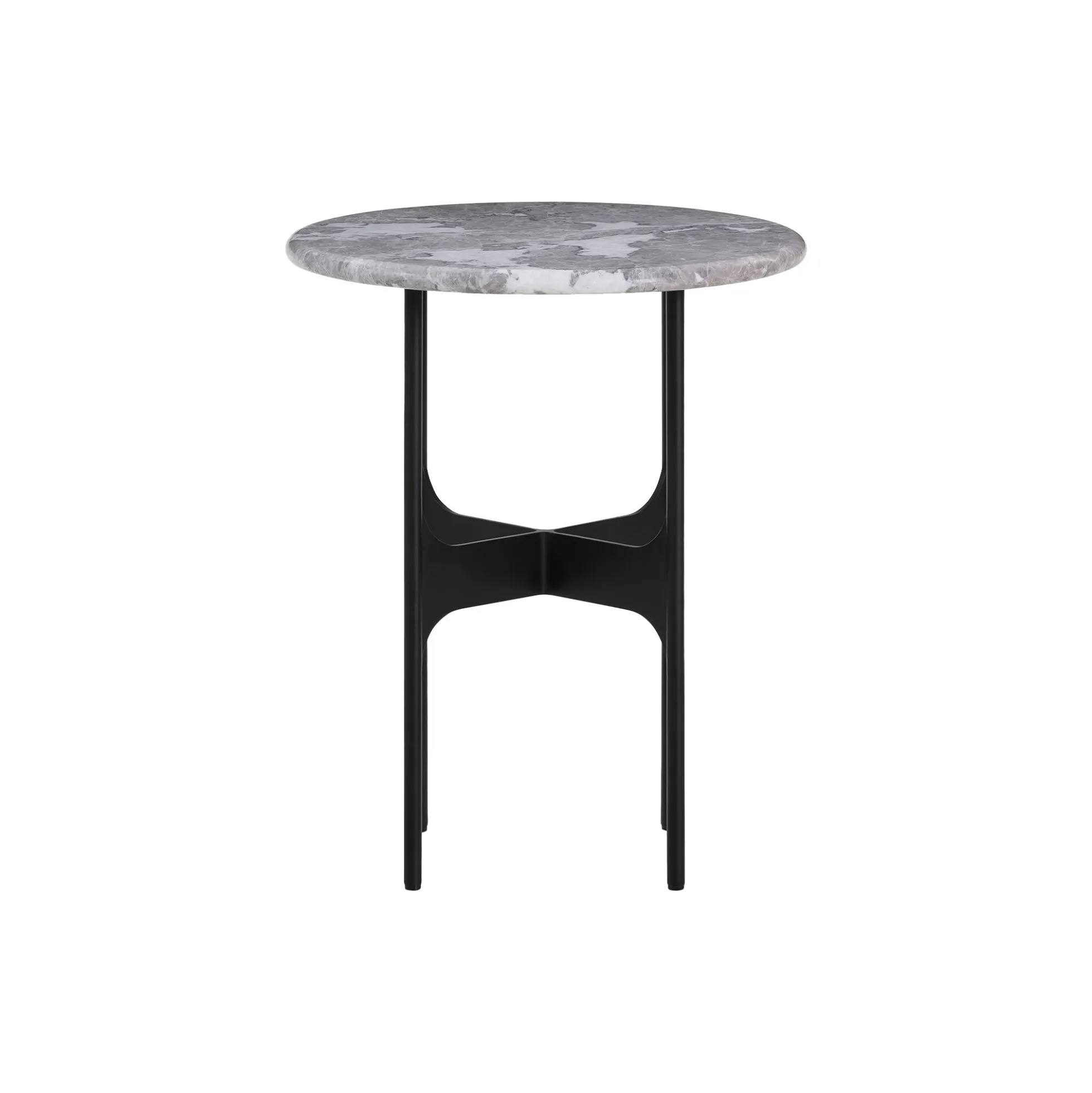 Floema sofabord, grey