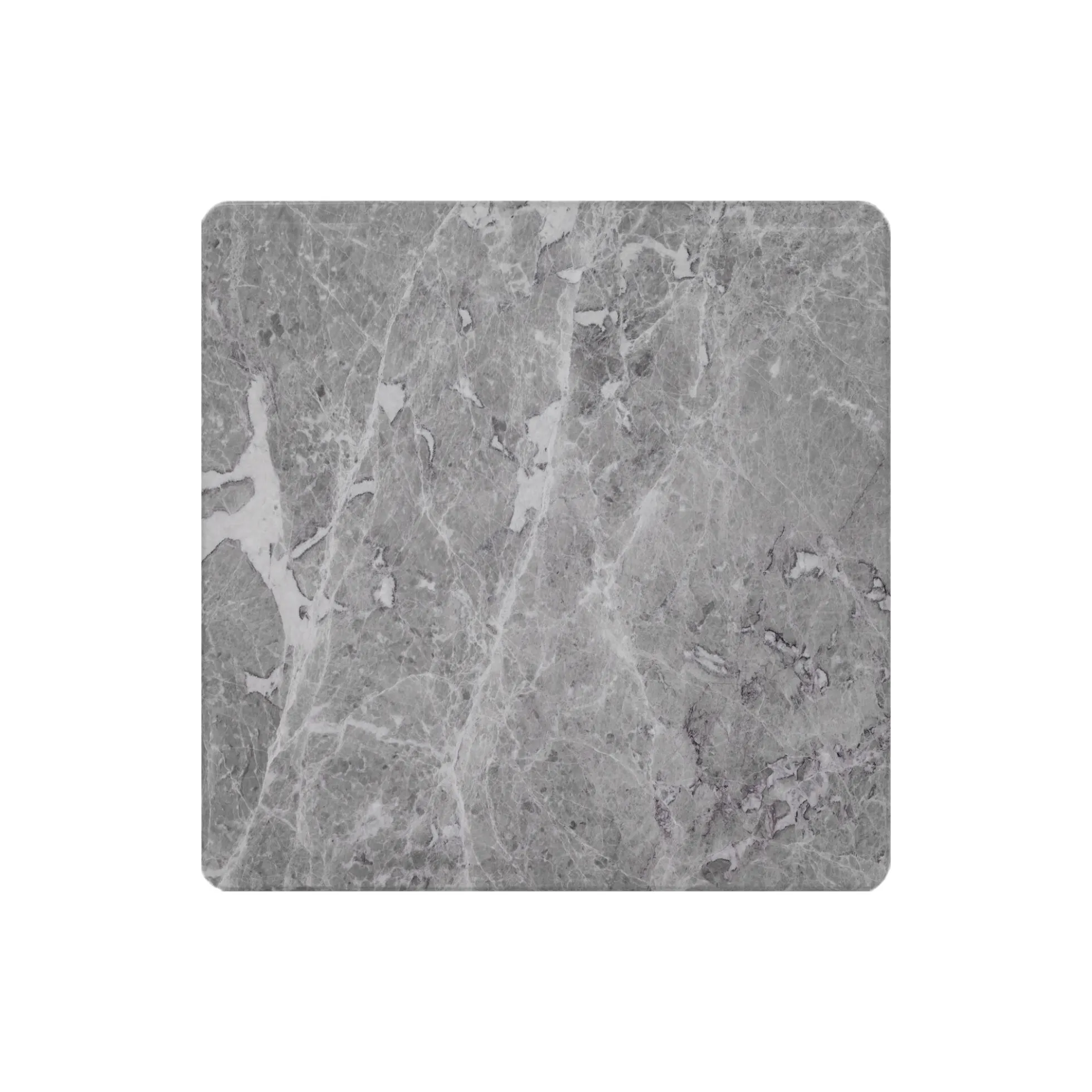 Floema sofabord, grey