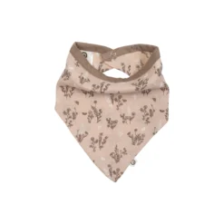 FLORA hagesmæk/savlesmæk 2-pak, nightingale/balsam cream/walnut