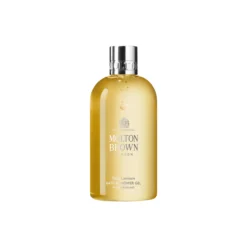 Flora Luminare Bath & Shower Gel