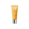 Flora Luminare Hand Cream
