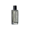 Floræ Eau de Parfum