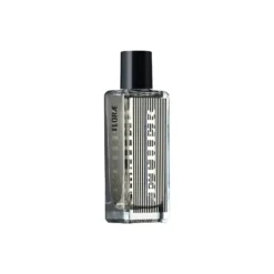 Floræ Eau de Parfum