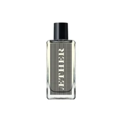 Floræ Eau de Parfum