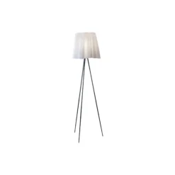 Flos Rosy Angelis gulvlampe