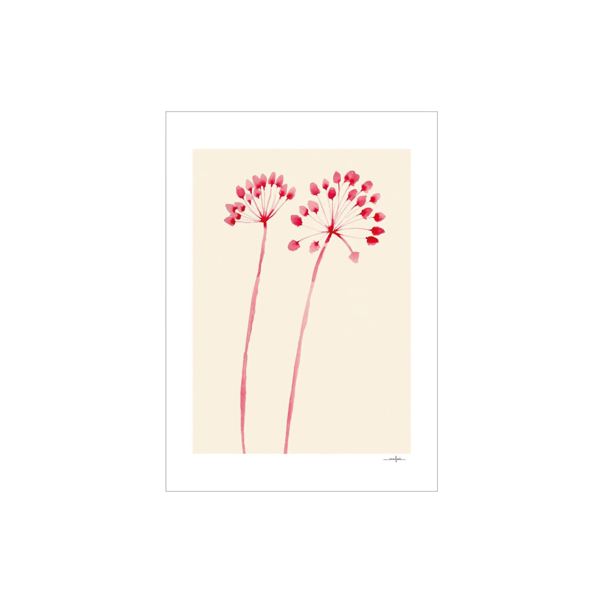 Flowers 02