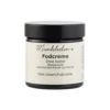 Fodcreme