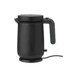 FOODIE elkedel, black