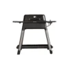 FORCE™ gasgrill, black