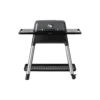 FORCE™ gasgrill, graphite