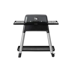 FORCE™ gasgrill, graphite
